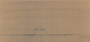 Coupe-initiale-de-la-maison-d'Amit-Ambalal-de-l'architecte-Bernard-Kohn-1