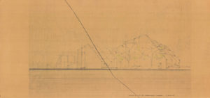 Perspective-de-la-maison-d'Amit-Ambalal-de-l'architecte-Bernard-Kohn